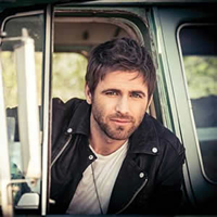 Book Canaan Smith for your next corporate event, function, or private party.