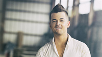 Book Chase Bryant for your next corporate event, function, or private party.