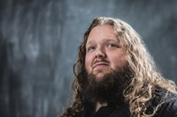 Book Matt Andersen for your next corporate event, function, or private party.