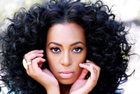 Book Solange Knowles for your next corporate event, function, or private party.