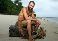 Book Ed Stafford for your next corporate event, function, or private party.