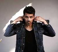 Book Joe Jonas (DJ set) for your next corporate event, function, or private party.