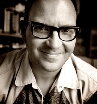 Book Cory Doctorow for your next corporate event, function, or private party.