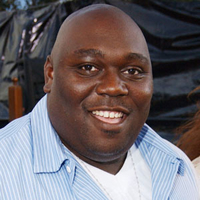 Book Faizon Love for your next corporate event, function, or private party.