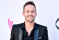 Book Drew Baldridge for your next corporate event, function, or private party.