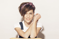 Book Cady Groves for your next corporate event, function, or private party.