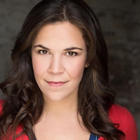 Book Lindsay Mendez for your next corporate event, function, or private party.