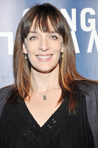 Book Julia Murney for your next corporate event, function, or private party.