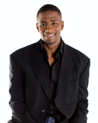 Book Kendall Gill for your next corporate event, function, or private party.