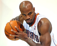 Book Corey Maggette for your next corporate event, function, or private party.