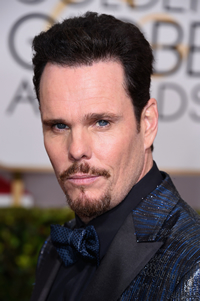 Book Kevin Dillon for your next corporate event, function, or private party.