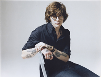 Book Matt McAndrew for your next corporate event, function, or private party.