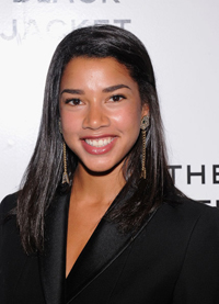 Book Hannah Bronfman for your next corporate event, function, or private party.