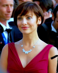 Book Natalie Imbruglia for your next corporate event, function, or private party.