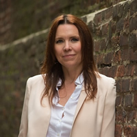 Book Annie Duke for your next corporate event, function, or private party.