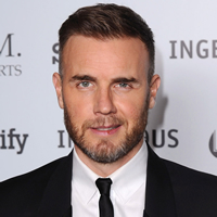 Book Gary Barlow for your next corporate event, function, or private party.