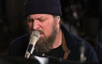 Book John Grant for your next corporate event, function, or private party.
