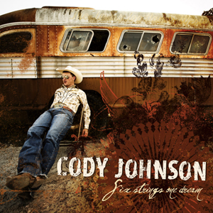 Book Cody Johnson for your next corporate event, function, or private party.