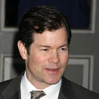 Book Mike Richter for your next corporate event, function, or private party.