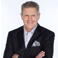 Book Chris Nilan for your next corporate event, function, or private party.