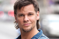 Book Theo Von for your next corporate event, function, or private party.