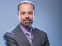 Book Jay Samit for your next corporate event, function, or private party.