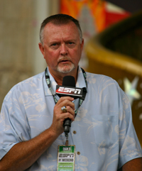 Book Bert Blyleven for your next corporate event, function, or private party.