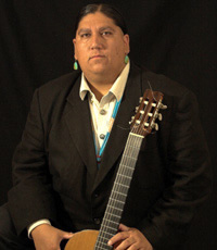 Book Gabriel Ayala for your next corporate event, function, or private party.