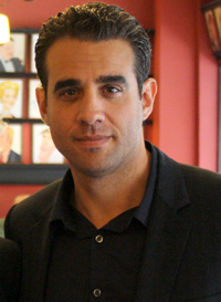 Book Bobby Cannavale for your next corporate event, function, or private party.