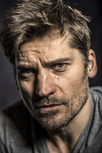 Book Nikolaj Coster-Waldau for your next corporate event, function, or private party.