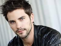 Book Brant Daugherty for your next corporate event, function, or private party.