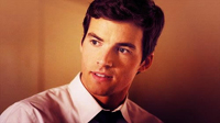 Book Ian Harding for your next corporate event, function, or private party.