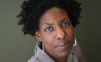 Book Ayana Mathis for your next corporate event, function, or private party.