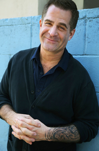 Book Todd Glass for your next corporate event, function, or private party.