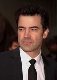 Book Ron Livingston for your next corporate event, function, or private party.