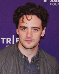 Book Vincent Piazza for your next corporate event, function, or private party.