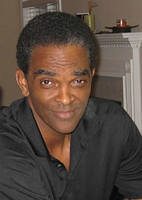 Book Ralph Sampson for your next corporate event, function, or private party.