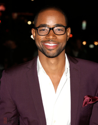 Book Jay Ellis for your next corporate event, function, or private party.