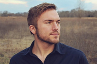 Book Logan Mize for your next corporate event, function, or private party.