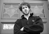 Book Lil Dicky for your next corporate event, function, or private party.