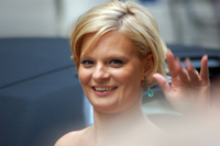 Book Martha Plimpton for your next corporate event, function, or private party.