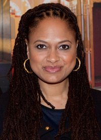 Book Ava DuVernay for your next corporate event, function, or private party.