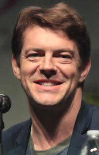 Book Jason Blum for your next corporate event, function, or private party.