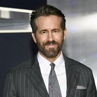 Book Ryan Reynolds for your next corporate event, function, or private party.