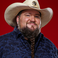 Book Sundance Head for your next corporate event, function, or private party.