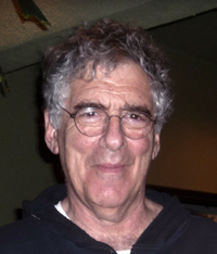 Book Elliott Gould for your next corporate event, function, or private party.
