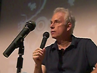 Book Christopher Guest for your next corporate event, function, or private party.