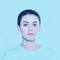 Book Meg Myers for your next corporate event, function, or private party.
