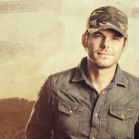 Book Granger Smith for your next corporate event, function, or private party.