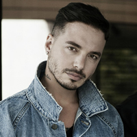 Book J Balvin for your next corporate event, function, or private party.